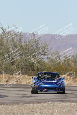 media/Nov-23-2025-Speed Ventures (Sun) [[88f20b6e61]]/5-Purple Group/Session 1 Turn 3/